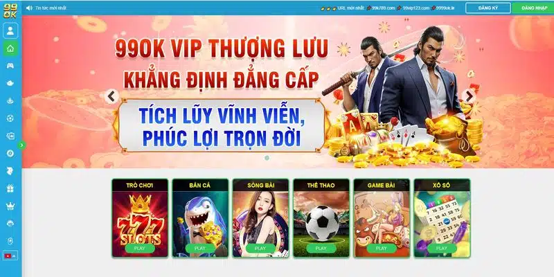 Các câu hỏi thường gặp về quá trình đăng ký 99OK