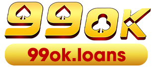 99ok.loans