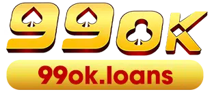 99ok.loans