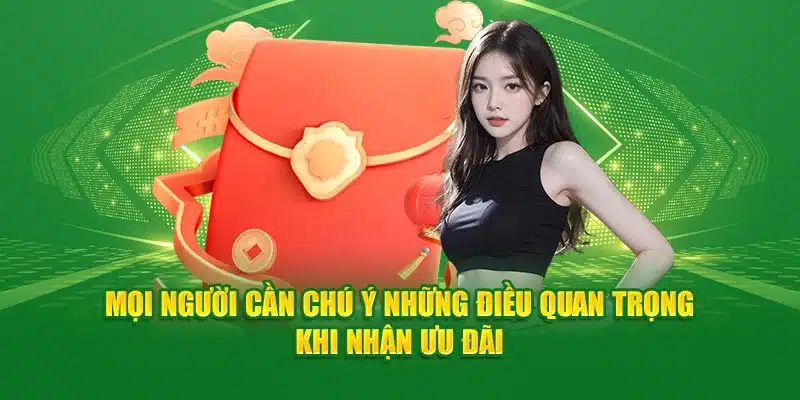 Lưu ý quan trọng để nhận code 99Ok thành công